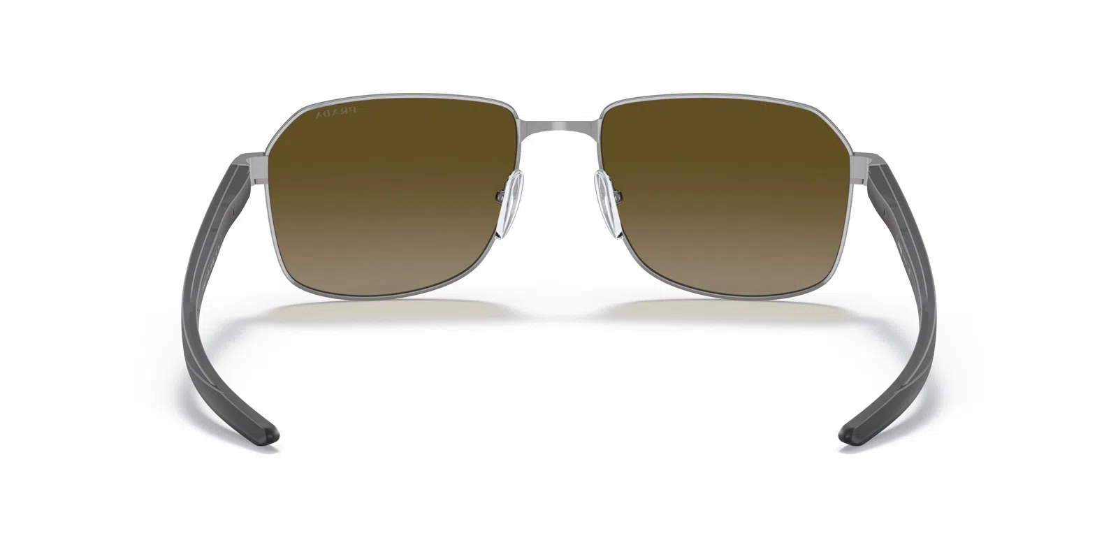 Prada Linea Rossa 54WS Sunglasses - view 32